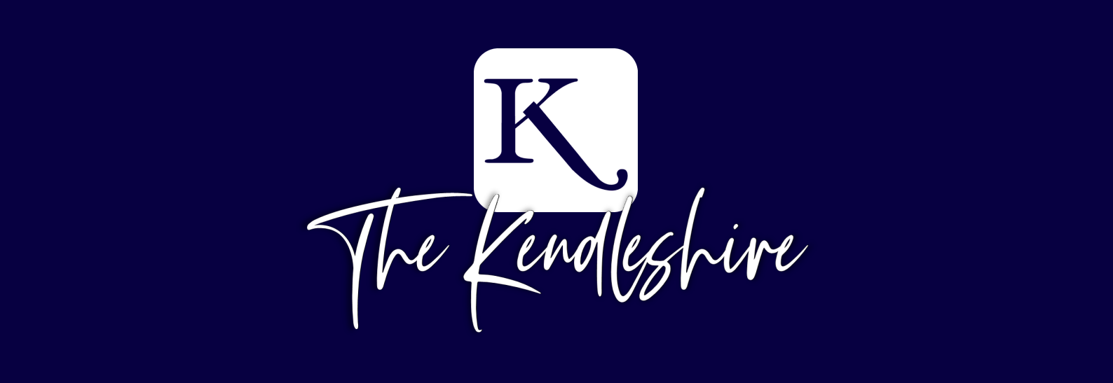 Kendleshire Logo